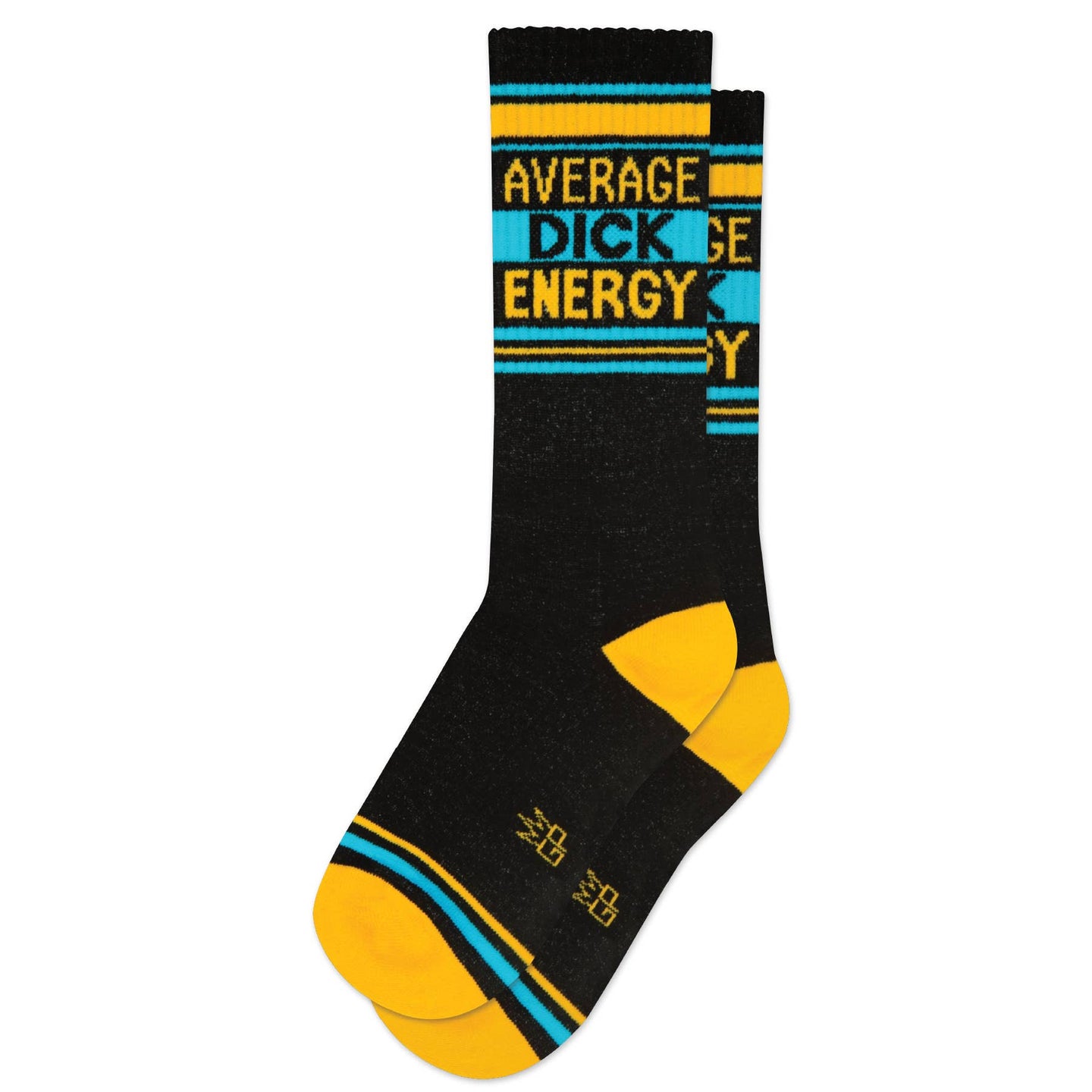 Chaussettes de sport de l'équipe 