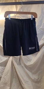 Maillot short Hugo Boss