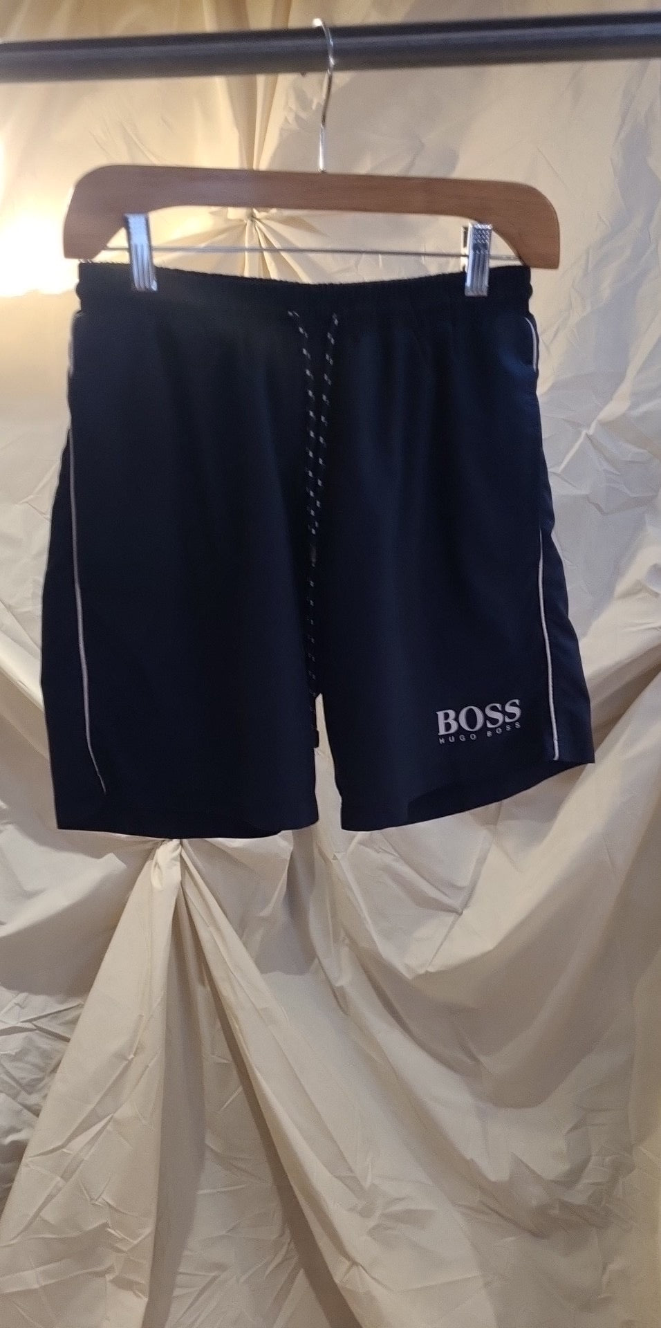 Maillot short Hugo Boss