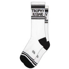 Chaussettes de sport « Trophy Husband »