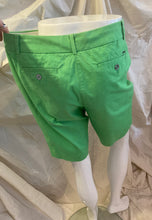 Bermudas NAUTICA vert