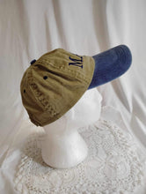 Casquette MAINE