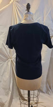 T-shirt DUBAI