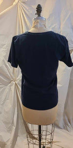 T-shirt DUBAI