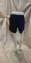 Maillot short Hugo Boss