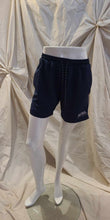 Maillot short Hugo Boss
