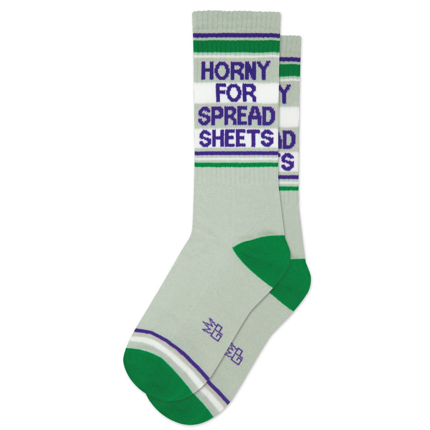 Chaussettes de sport 