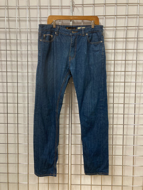 Jeans FRIZM