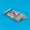Chaussettes "Not Fluent In Gen Z"