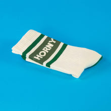Chaussettes de sport "HORNY"