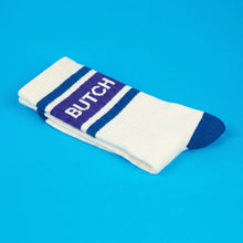Chaussettes de sport "BUTCH"