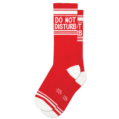 Chaussettes de sport 