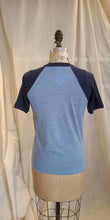 T-shirt vintage PALM BEACH