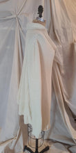Cardigan crème RL