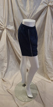 Maillot short Hugo Boss