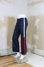 Survêtement sport TOMMY GIRL