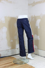 Survêtement sport TOMMY GIRL