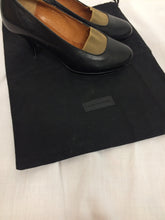 Chaussures à talon DRIES VAN NOTEN