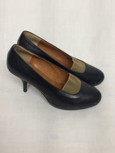 Chaussures à talon DRIES VAN NOTEN