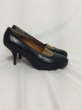 Chaussures à talon DRIES VAN NOTEN
