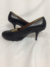 Chaussures à talon DRIES VAN NOTEN