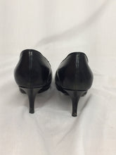 Chaussures à talon DRIES VAN NOTEN