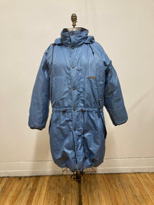 Manteaux kanuk sales en solde