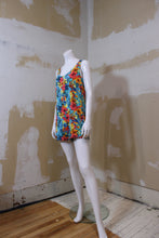 Combi-short motifs des iles