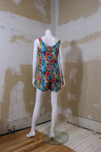 Combi-short motifs des iles