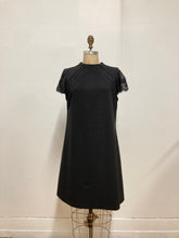 Classique petite robe noire