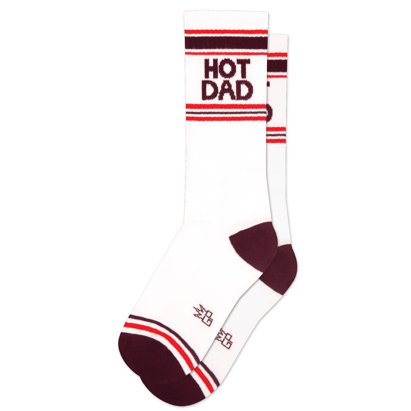 Chaussettes de sport 