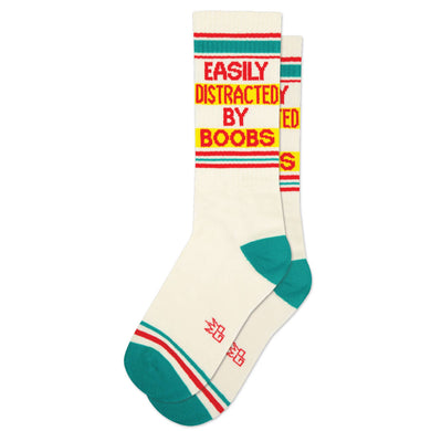 Chaussettes de sport 