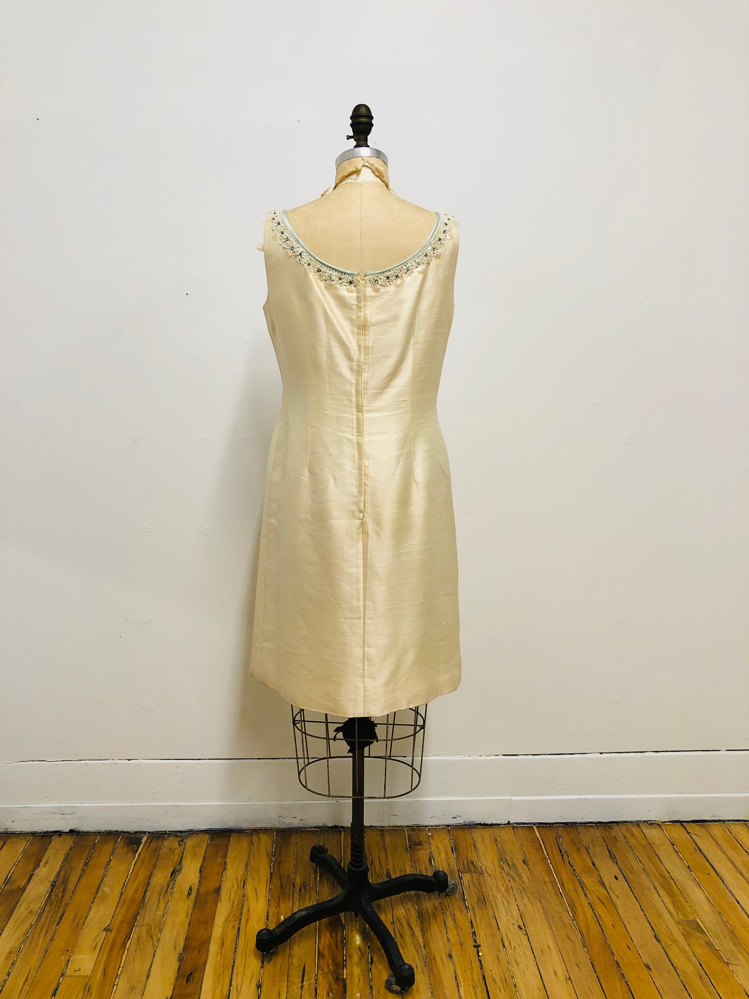 Boutique robe vintage deals
