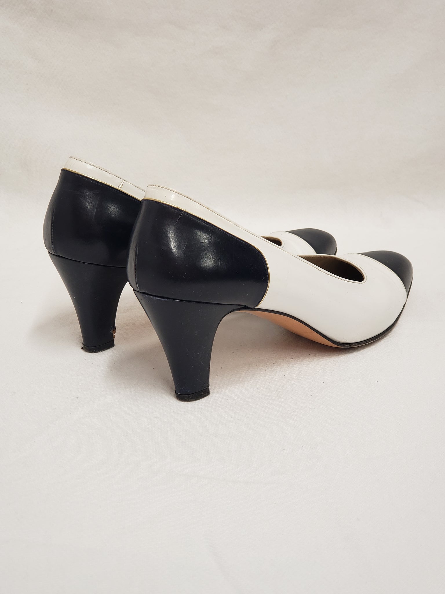 La boutique des hauts talons clearance