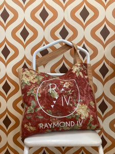Sac fourre-tout Raymond IV