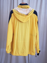 Manteau imperméable vintage