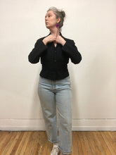 Blazer court MUSE vintage