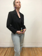 Blazer court MUSE vintage