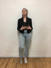 Blazer court MUSE vintage